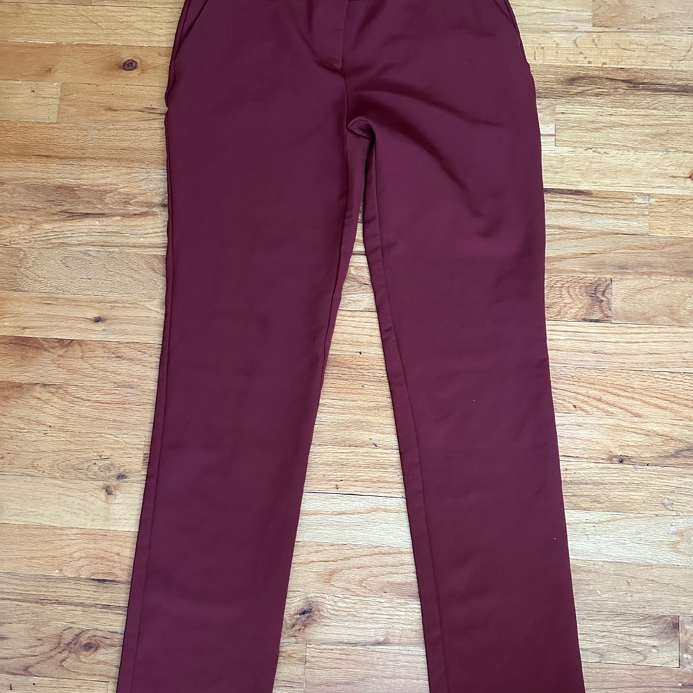 Clothes for sale